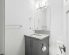 3000 Stewart Creek Drive, Canmore, Alberta T1W 0G5, 2 Bedrooms Bedrooms, ,3 BathroomsBathrooms,Residential,For Sale,Stewart Creek,A2294049
