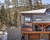 3000 Stewart Creek Drive, Canmore, Alberta T1W 0G5, 2 Bedrooms Bedrooms, ,3 BathroomsBathrooms,Residential,For Sale,Stewart Creek,A2294049