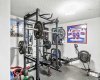 3000 Stewart Creek Drive, Canmore, Alberta T1W 0G5, 2 Bedrooms Bedrooms, ,3 BathroomsBathrooms,Residential,For Sale,Stewart Creek,A2294049