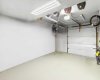 3000 Stewart Creek Drive, Canmore, Alberta T1W 0G5, 2 Bedrooms Bedrooms, ,3 BathroomsBathrooms,Residential,For Sale,Stewart Creek,A2294049