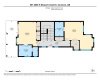 Floor Plan 1st Floor