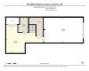 Floor Plan Ground Floor