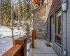3000 Stewart Creek Drive, Canmore, Alberta T1W 0G5, 2 Bedrooms Bedrooms, ,3 BathroomsBathrooms,Residential,For Sale,Stewart Creek,A2294049