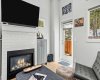 3000 Stewart Creek Drive, Canmore, Alberta T1W 0G5, 2 Bedrooms Bedrooms, ,3 BathroomsBathrooms,Residential,For Sale,Stewart Creek,A2294049