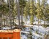 3000 Stewart Creek Drive, Canmore, Alberta T1W 0G5, 2 Bedrooms Bedrooms, ,3 BathroomsBathrooms,Residential,For Sale,Stewart Creek,A2294049