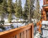 3000 Stewart Creek Drive, Canmore, Alberta T1W 0G5, 2 Bedrooms Bedrooms, ,3 BathroomsBathrooms,Residential,For Sale,Stewart Creek,A2294049