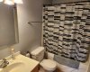 4-Piece Main Bathroom