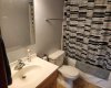 4-Piece Main Bathroom