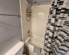 4-Piece Main Bathroom