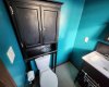 2-Piece Ensuite