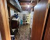 Storage Room