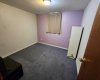 Basement Bedroom 1