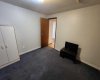Basement Bedroom 1