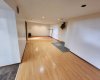 Rec Room