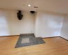 Rec Room