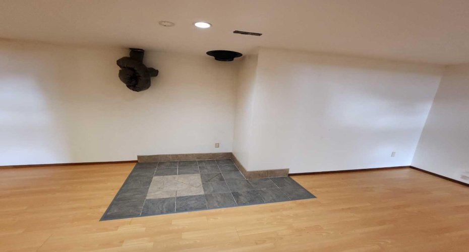 Rec Room