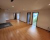 Rec Room