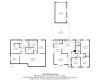 ALL FLOORS
