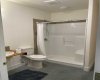 125 Lansdowne Street, Granum, Alberta T0L 1A0, ,Commercial,For Lease,Granum Spa,Lansdowne,A2294089