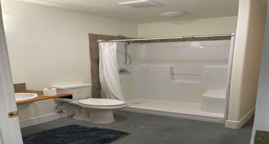125 Lansdowne Street, Granum, Alberta T0L 1A0, ,Commercial,For Lease,Granum Spa,Lansdowne,A2294089