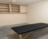 125 Lansdowne Street, Granum, Alberta T0L 1A0, ,Commercial,For Lease,Granum Spa,Lansdowne,A2294089