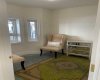 125 Lansdowne Street, Granum, Alberta T0L 1A0, ,Commercial,For Lease,Granum Spa,Lansdowne,A2294089