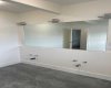 125 Lansdowne Street, Granum, Alberta T0L 1A0, ,Commercial,For Lease,Granum Spa,Lansdowne,A2294089