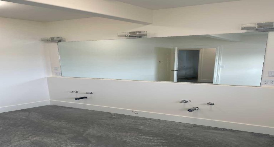 125 Lansdowne Street, Granum, Alberta T0L 1A0, ,Commercial,For Lease,Granum Spa,Lansdowne,A2294089