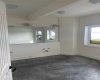 125 Lansdowne Street, Granum, Alberta T0L 1A0, ,Commercial,For Lease,Granum Spa,Lansdowne,A2294089