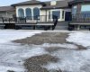 125 Lansdowne Street, Granum, Alberta T0L 1A0, ,Commercial,For Lease,Granum Spa,Lansdowne,A2294089