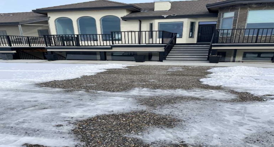 125 Lansdowne Street, Granum, Alberta T0L 1A0, ,Commercial,For Lease,Granum Spa,Lansdowne,A2294089