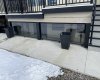 125 Lansdowne Street, Granum, Alberta T0L 1A0, ,Commercial,For Lease,Granum Spa,Lansdowne,A2294089