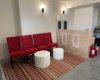 125 Lansdowne Street, Granum, Alberta T0L 1A0, ,Commercial,For Lease,Granum Spa,Lansdowne,A2294089