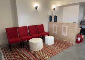 125 Lansdowne Street, Granum, Alberta T0L 1A0, ,Commercial,For Lease,Granum Spa,Lansdowne,A2294089