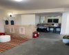 125 Lansdowne Street, Granum, Alberta T0L 1A0, ,Commercial,For Lease,Granum Spa,Lansdowne,A2294089