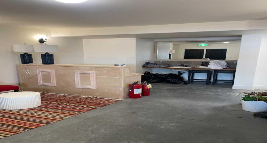 125 Lansdowne Street, Granum, Alberta T0L 1A0, ,Commercial,For Lease,Granum Spa,Lansdowne,A2294089