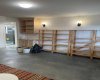 125 Lansdowne Street, Granum, Alberta T0L 1A0, ,Commercial,For Lease,Granum Spa,Lansdowne,A2294089