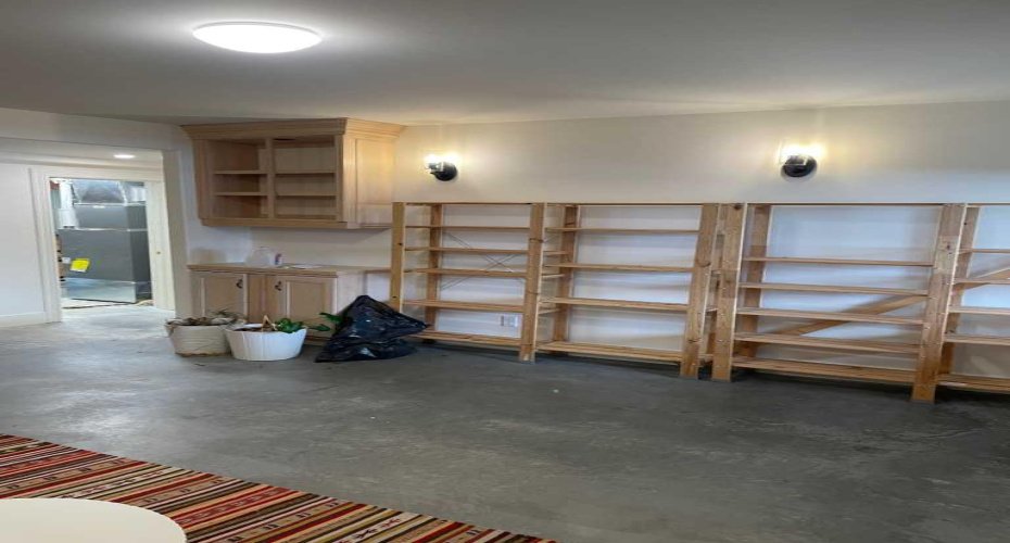 125 Lansdowne Street, Granum, Alberta T0L 1A0, ,Commercial,For Lease,Granum Spa,Lansdowne,A2294089