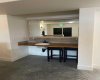 125 Lansdowne Street, Granum, Alberta T0L 1A0, ,Commercial,For Lease,Granum Spa,Lansdowne,A2294089