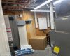 125 Lansdowne Street, Granum, Alberta T0L 1A0, ,Commercial,For Lease,Granum Spa,Lansdowne,A2294089