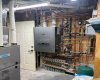125 Lansdowne Street, Granum, Alberta T0L 1A0, ,Commercial,For Lease,Granum Spa,Lansdowne,A2294089