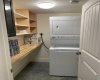 125 Lansdowne Street, Granum, Alberta T0L 1A0, ,Commercial,For Lease,Granum Spa,Lansdowne,A2294089