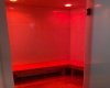 125 Lansdowne Street, Granum, Alberta T0L 1A0, ,Commercial,For Lease,Granum Spa,Lansdowne,A2294089