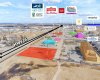 4295 44 Street, Lloydminster, Saskatchewan S9V 2H1, ,Land,For Sale,44,A2294126