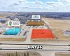 4295 44 Street, Lloydminster, Saskatchewan S9V 2H1, ,Land,For Sale,44,A2294126