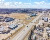 4295 44 Street, Lloydminster, Saskatchewan S9V 2H1, ,Land,For Sale,44,A2294126
