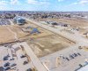 4295 44 Street, Lloydminster, Saskatchewan S9V 2H1, ,Land,For Sale,44,A2294126