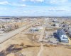 4295 44 Street, Lloydminster, Saskatchewan S9V 2H1, ,Land,For Sale,44,A2294126
