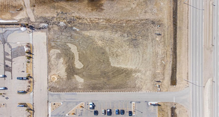 4295 44 Street, Lloydminster, Saskatchewan S9V 2H1, ,Land,For Sale,44,A2294126