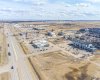 4295 44 Street, Lloydminster, Saskatchewan S9V 2H1, ,Land,For Sale,44,A2294126